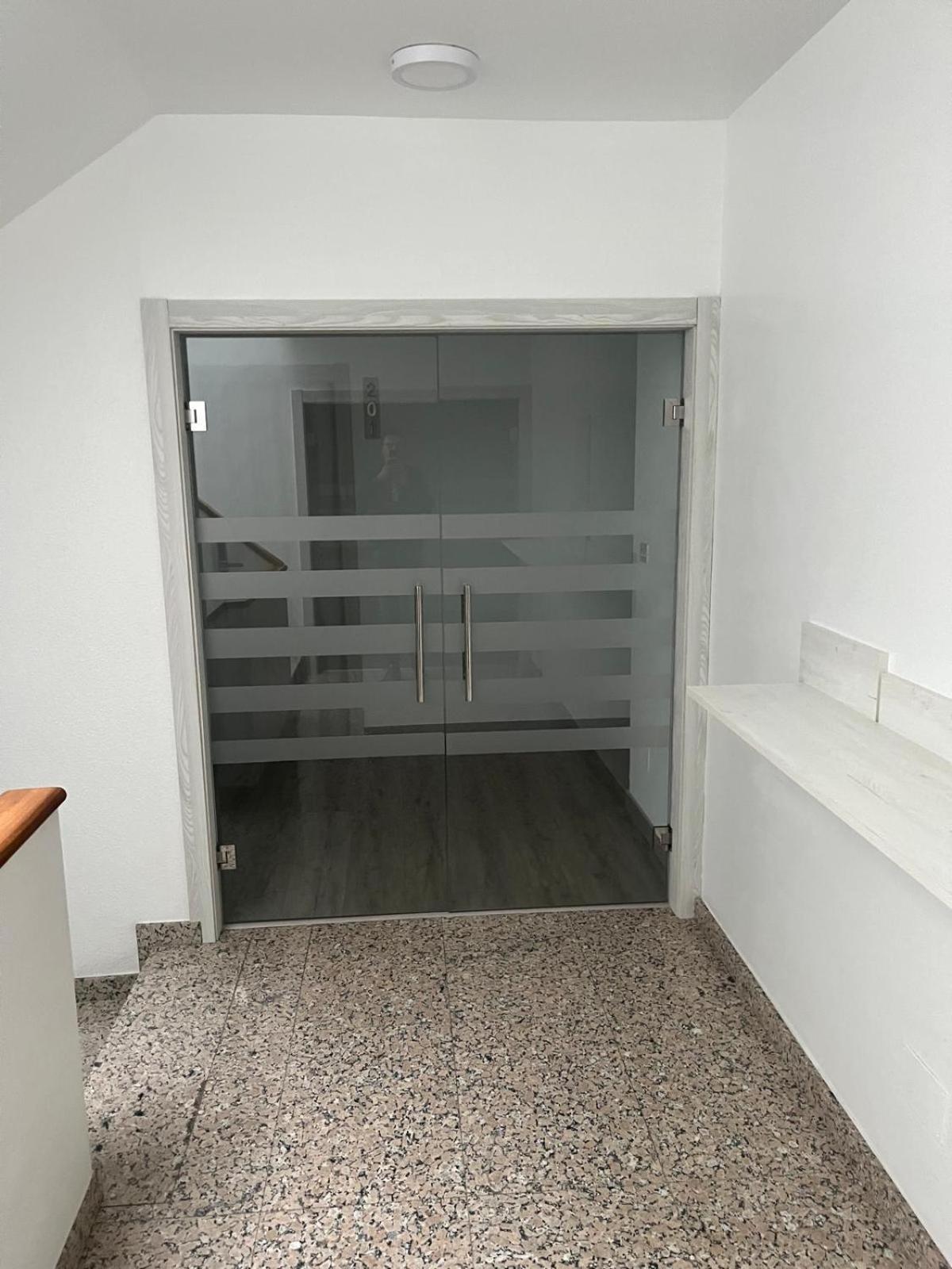 Hostal Y Albergue Carpinteiras Rodeiro Kültér fotó